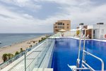 3 bedrooms Apartment in Estepona, Spain No. 4392 - Image 17