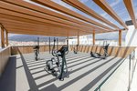 3 bedrooms Apartment in Estepona, Spain No. 4392 - Image 18