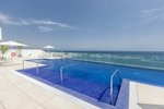 3 bedrooms Apartment in Estepona, Spain No. 4392 - Image 19