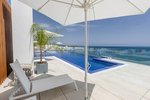 3 bedrooms Apartment in Estepona, Spain No. 4392 - Image 20