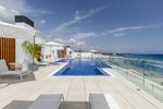3 bedrooms Apartment in Estepona, Spain No. 4392 - Image 21