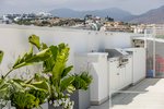 3 bedrooms Apartment in Estepona, Spain No. 4392 - Image 22