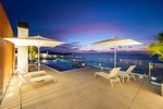 3 bedrooms Apartment in Estepona, Spain No. 4392 - Image 23