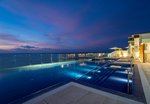 3 bedrooms Apartment in Estepona, Spain No. 4392 - Image 24