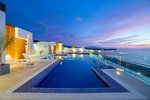 3 bedrooms Apartment in Estepona, Spain No. 4392 - Image 25