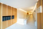 3 bedrooms Apartment in Estepona, Spain No. 4392 - Image 27