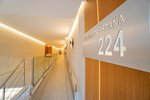 3 bedrooms Apartment in Estepona, Spain No. 4392 - Image 28