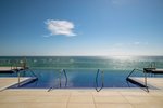 3 bedrooms Apartment in Estepona, Spain No. 4392 - Image 29