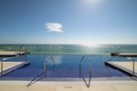3 bedrooms Apartment in Estepona, Spain No. 4392 - Image 30