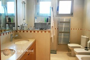 5 bedrooms Villa in Sant Andreu de Llavaneres, Spain No. 44