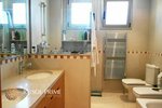 5 bedrooms Villa in Sant Andreu de Llavaneres, Spain No. 44 - villa in Spain