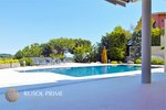 5 bedrooms Villa in Sant Andreu de Llavaneres, Spain No. 44 - Image 2