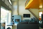 5 bedrooms Villa in Sant Andreu de Llavaneres, Spain No. 44 - Image 3