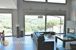 5 bedrooms Villa in Sant Andreu de Llavaneres, Spain No. 44 - Image 4