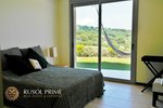 5 bedrooms Villa in Sant Andreu de Llavaneres, Spain No. 44 - Image 5