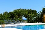 5 bedrooms Villa in Sant Andreu de Llavaneres, Spain No. 44 - Image 6