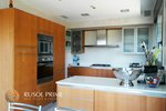 5 bedrooms Villa in Sant Andreu de Llavaneres, Spain No. 44 - Image 7