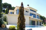 5 bedrooms Villa in Sant Andreu de Llavaneres, Spain No. 44 - Image 8
