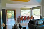 5 bedrooms Villa in Sant Andreu de Llavaneres, Spain No. 44 - Image 9