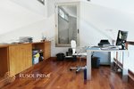 5 bedrooms Villa in Sant Andreu de Llavaneres, Spain No. 44 - Image 10