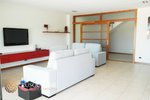 5 bedrooms Villa in Sant Andreu de Llavaneres, Spain No. 44 - Image 11