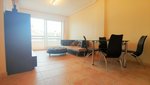 3 bedrooms Apartment in Punta Prima, Spain No. 4407 - Image 2