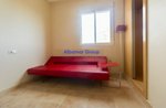 3 bedrooms Apartment in Punta Prima, Spain No. 4407 - Image 3