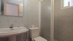 3 bedrooms Apartment in Punta Prima, Spain No. 4407 - Image 4