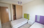 3 bedrooms Apartment in Punta Prima, Spain No. 4407 - Image 6