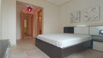 3 bedrooms Apartment in Punta Prima, Spain No. 4407 - Image 7