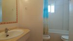 3 bedrooms Apartment in Punta Prima, Spain No. 4407 - Image 8