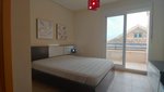 3 bedrooms Apartment in Punta Prima, Spain No. 4407 - Image 9