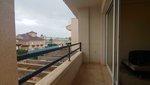 3 bedrooms Apartment in Punta Prima, Spain No. 4407 - Image 10