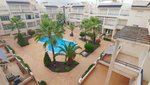 3 bedrooms Apartment in Punta Prima, Spain No. 4407 - Image 11