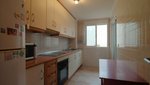 3 bedrooms Apartment in Punta Prima, Spain No. 4407 - Image 12