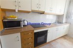3 bedrooms Apartment in Punta Prima, Spain No. 4407 - Image 13