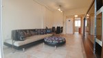 3 bedrooms Apartment in Punta Prima, Spain No. 4407 - Image 14