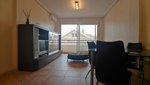 3 bedrooms Apartment in Punta Prima, Spain No. 4407 - Image 15