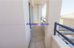 3 bedrooms Apartment in Punta Prima, Spain No. 4407 - Image 16