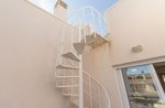 3 bedrooms Apartment in Punta Prima, Spain No. 4407 - Image 18