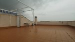 3 bedrooms Apartment in Punta Prima, Spain No. 4407 - Image 19
