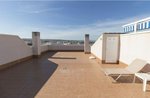 3 bedrooms Apartment in Punta Prima, Spain No. 4407 - Image 20
