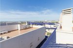 3 bedrooms Apartment in Punta Prima, Spain No. 4407 - Image 21
