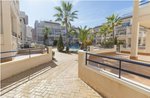 3 bedrooms Apartment in Punta Prima, Spain No. 4407 - Image 25