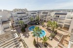 3 bedrooms Apartment in Punta Prima, Spain No. 4407 - Image 26