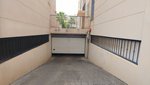 3 bedrooms Apartment in Punta Prima, Spain No. 4407 - Image 27