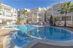 3 bedrooms Apartment in Punta Prima, Spain No. 4407 - Image 28
