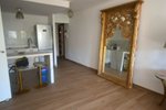 2 bedrooms Apartment in La Duquesa, Spain No. 44085 - Image 2
