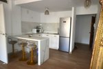 2 bedrooms Apartment in La Duquesa, Spain No. 44085 - Image 3