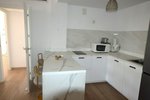 2 bedrooms Apartment in La Duquesa, Spain No. 44085 - Image 4
